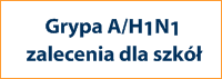 Informacje o grypie